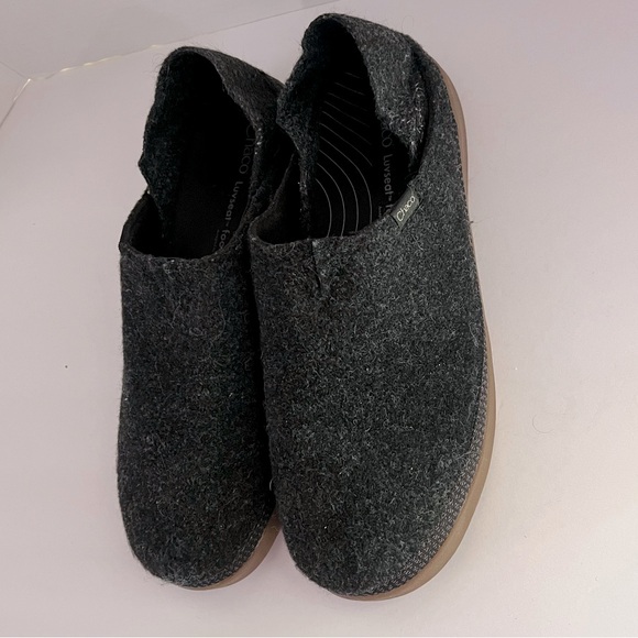 Men’s Chaco Moccasin - Picture 4 of 6